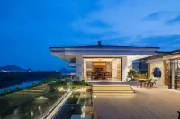 Lijiang Xi'an Homestay