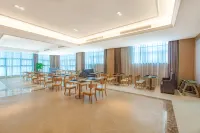 Vienna International Hotel (Pingxiang Yuhu Road Branch)