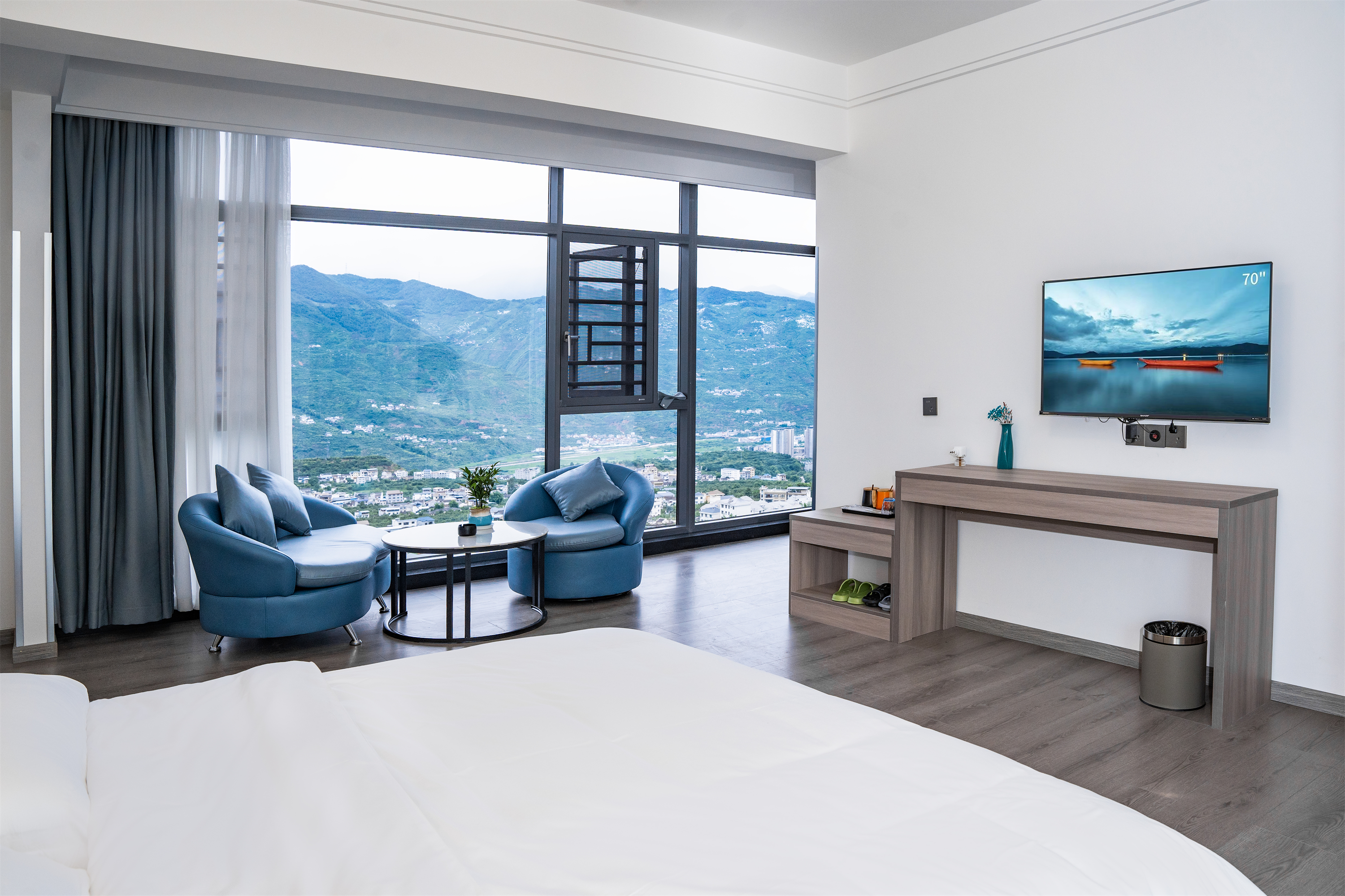 Đặt Ngay Với Ưu Đãi Tốt Nhất Trên Trip.com