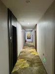 寧都HOYO樂家飯店