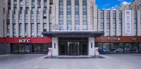 Lairna Hotel