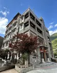 Xiaoguanzhai Hostel
