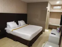 Sinar II Hotel