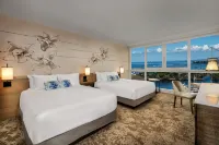Prince Waikiki