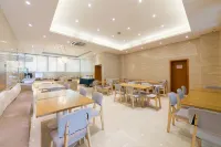 Nanrong Quanji Hotel