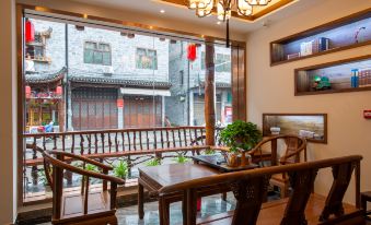 FloralHotel JiaXin Guesthouse