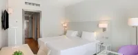 إن إتش ليكو بونتيفيتشهيو