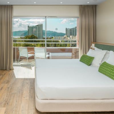 STUDIO SEA WITH VIEW The Editory By The Sea Troia Comporta Promo Code