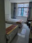 Qinglong Anji Hotel