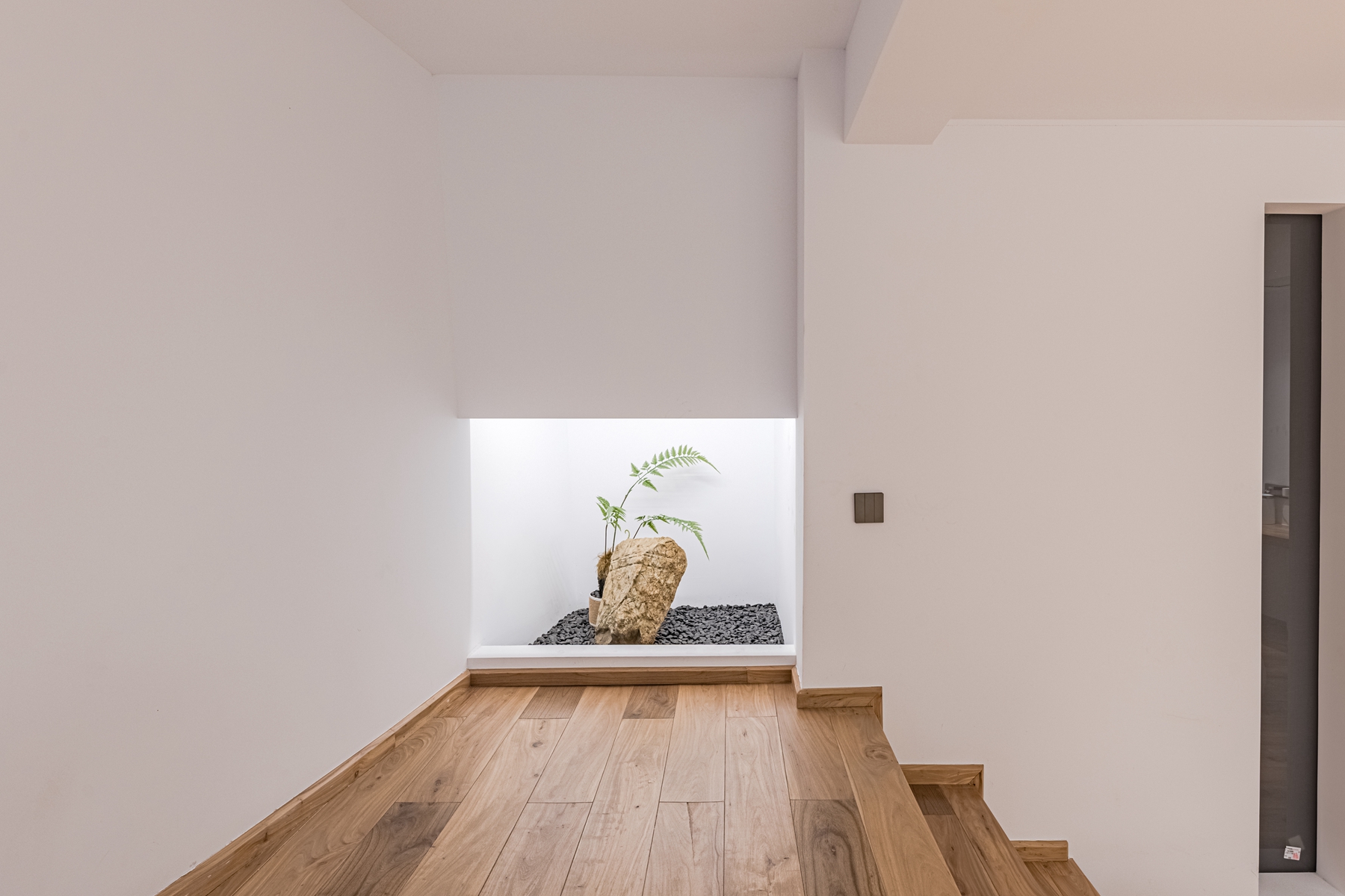 Floral Hotel·Xiapu Mid Mountain Lansu Hotel (Sansha Dongbi Store)陌野-山景大床房（榻榻米+茶具+智能马桶）