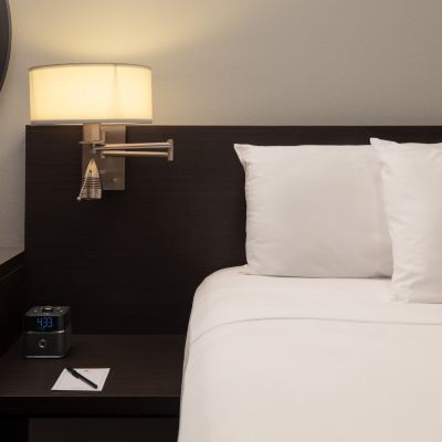 Executive Family Suite With Sofa Bed Executive Hotel Pacific Downtown Seattle Promo Code
