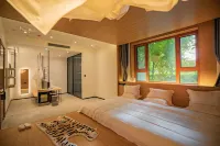 Dadan Hotel