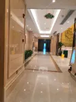 Vienna Hotel(Yongfeng Store)