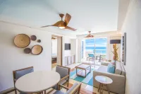 Sunscape Cancun Resort And Spa All Inclusive