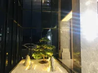 YIZHOU HOTEL