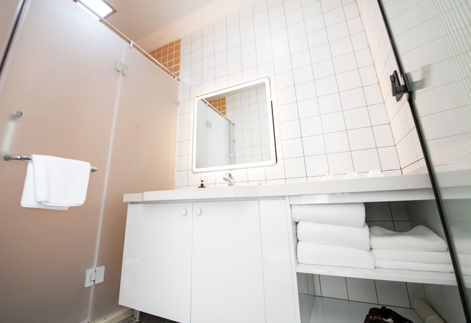 动物聚会主题房