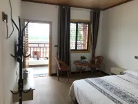 Cuiyuan Homestay