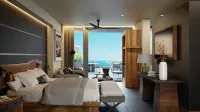 Secrets Moxché Playa del Carmen - Adults Only - All Inclusive