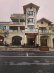 Dengjia Inn