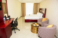 El Doria Hotel