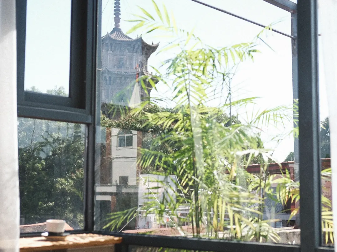 Bujin Homestay - Quanzhou
