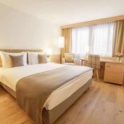 Alpine Queen Room Hotel Gstaaderhof Promo Code