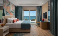 Rixos Water World Aktau