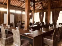 ONO JOGLO RESORT AND CONVENTION