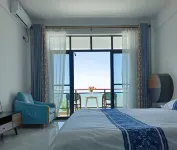 Sea Say Hotel