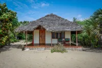 Saadani Safari Lodge - All Inclusive Hotels in 