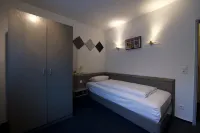 Hotel Merian