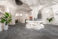 Shanye Theme Hotel (Luoping North Station)