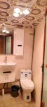 Jiaju Zangzhai Ajiacuo B&B