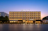 Morning Hotel Hoteles en 