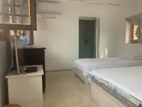 Lvyou Zhijia Hotel