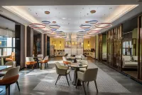 Yuesen·Yizhi Hotel