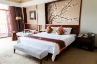 Fugang International Hotel