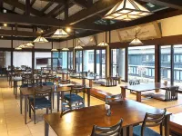 Hotel Kikori Hotel a Hida