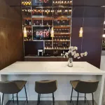 Home Inns Hotel