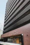 相鐵FRESA INN 名古屋站新幹線口 住宿飯店