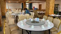 廣悅尚·程陽八寨飯店