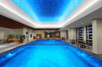 Aston Batam Hotel & Residence