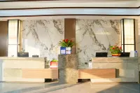 Hansang Culture Hotel