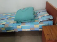 Qingyuan Yinxing Farm Stay Hôtels à : 