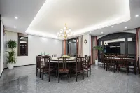 Wuli Homestay