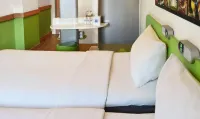 Ibis Budget Semarang Tendean โรงแรมใน