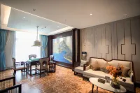 Golden Horse Horizon Hotel