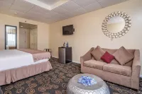 Regency Miami Airport by Sonesta