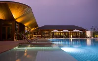 Bundhaya Villas