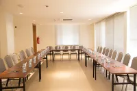 K Hotels Entebbe